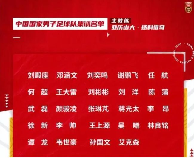 久久精品国产一区二区三区不卡